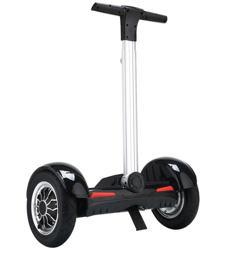 54 Voltage 700W Two Wheel Self Balancing Electric Scooter for Adult