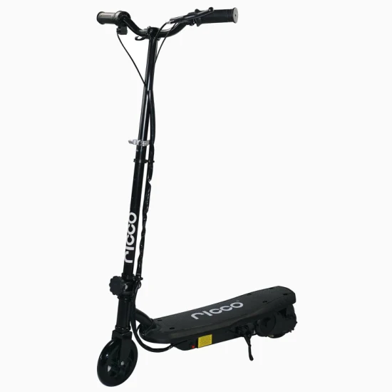 Bestseller, günstiger Preis, E-Scooter, zweirädriger Elektroroller