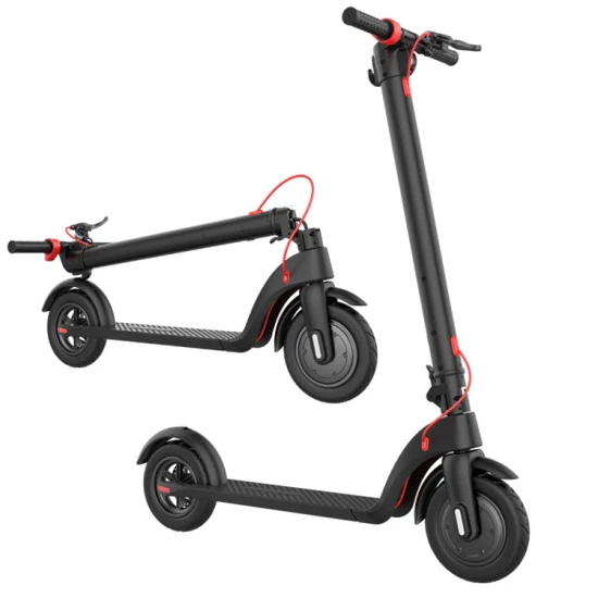 Neues Design Günstige faltbare Elektroroller/Großhandel Erwachsene 2000W Scooter Electrico