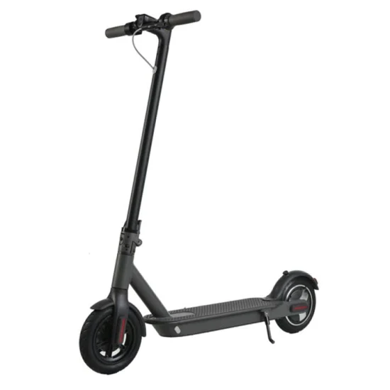 Elektro-Golf-Scooter-Brett, Elektroroller mit Spannungsregler