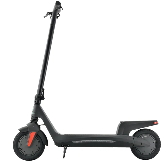 Hersteller Hot Sell Factory bietet direkt zweirädrige E-Scooter für Erwachsene an